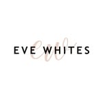 Eve-Whites: Headless Commerce